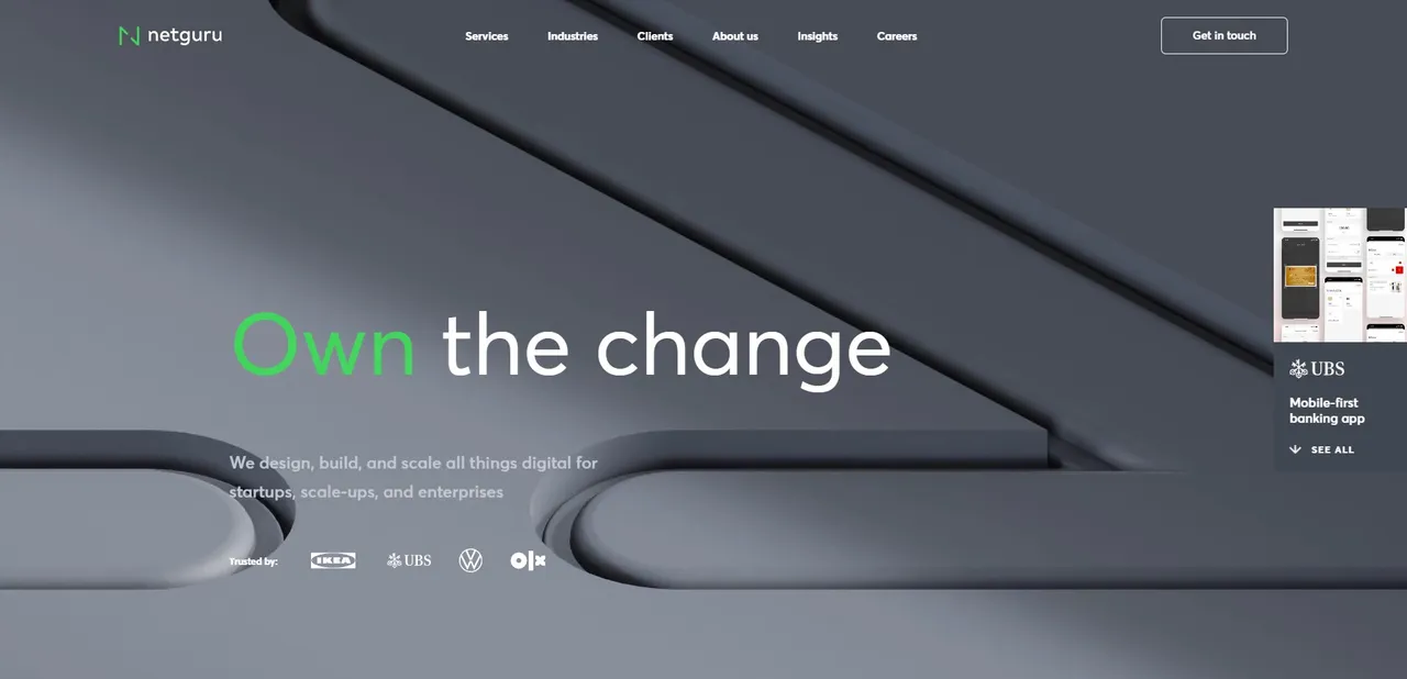 Netguru